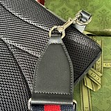 ☆超人気☆ グッチ メンズ ボディバッグ 偽物771164