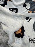 使い勝手良し 他のブランド 2024新作 ブランケット 新居寝具用品
