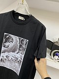 累積売上総額第１位！2024 セリーヌ 新作 半袖Tシャツ スーパーコピー 2色