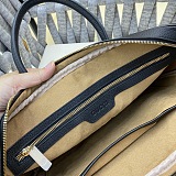 売上総額１位！ グッチ メンズ ブリーフケース コピー