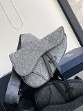 ☆超人気☆ ディオール メンズ ボディバッグ スーパーコピー1ADPO093