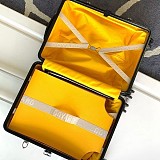 入手困難品！ゴヤール スーツケース 偽物 20インチ Gov50322
