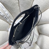 ★日本!!人気！シャネル ハンドバッグ スーパーコピー 1010
