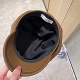 定番人気！ディオール 八角帽 スーパーコピー
