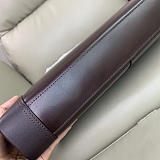 完売必至 ★ ルイヴィトン メンズ ブリーフケース スーパーコピー