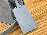 送料込 ルイヴィトン メンズ ショルダーバッグ スーパーコピーm82085