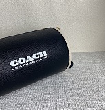 最安値挑戦 コーチ メンズ ショルダーバッグ スーパーコピーCJ839