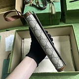 おすすめ グッチ メンズ 携帯電話バッグ コピー 724358