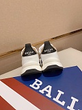 高品質 2024新作 バリー スニーカー スーパーコピー
