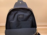 最安値挑戦 ルイヴィトン メンズ ボディバッグ スーパーコピーM30443