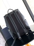 最安値挑戦 ディオール メンズ バックパック コピー1ADBA143