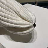 即発送！プラダ ニット帽 コピー