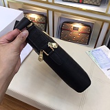 送料込 ステファノ·リッチ メンズ ショルダーバッグ 偽物