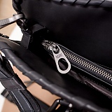 日本未入荷 ボッテガヴェネタ メンズ ブリーフケース 偽物5116