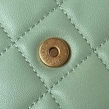 お洒落 シャネル ショルダーバッグ コピー AS4610