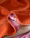 累積売上総額第１位！他のブランド 2024新作 ブランケット 新居寝具用品