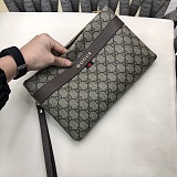 入手困難！ グッチ メンズ クラッチバッグ スーパーコピー