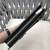 入手困難！ グッチ メンズ クラッチバッグ スーパーコピー