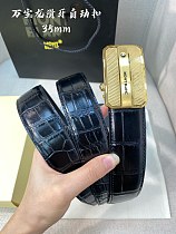 送料込 モンブラン 新作 メンズベルト コピー 34mm 送料込 モンブラン 新作 メンズベルト コピー 34mm