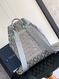送料込 ディオール メンズ バックパック コピー1ESBA021CDP