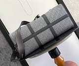 注目アイテム♡ ディオール メンズ ボストンバッグ コピー1ADDU115- 23801