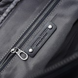 即発送！ボッテガヴェネタ メンズ ブリーフケース スーパーコピー