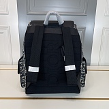 高品質♪♪♪ ディオール メンズ バックパック 偽物