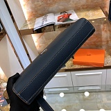 ☆超人気☆ エルメス メンズ クラッチバッグ 偽物