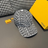 最安値挑戦 フェンディ キャップ コピー