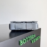 ☆超人気☆ ボッテガヴェネタ メンズ ショルダーバッグ コピー