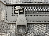 最安値挑戦 ルイヴィトン メンズ ショルダーバッグ コピーm46794