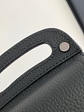 完売前に！ ディオール メンズ 携帯電話バッグ 偽物446