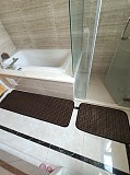 ★日本!!人気！フェンディ 2024新作 バスマットセット キッチンマット トイレ新居玄関マット ベッドルーム浴室オフィス 新居マット 新居寝具用品