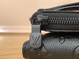 即発送！ ルイヴィトン メンズ クラッチバッグ スーパーコピーm82559