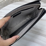 【大特価】 エルメス メンズ クラッチバッグ コピー