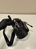 世界中で大人気♪ プラダ メンズ バックパック コピー 1BZ075