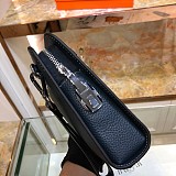 入手困難！ エルメス メンズ クラッチバッグ コピー