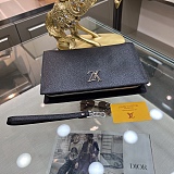 絶対欲しい！ ルイヴィトン メンズ クラッチバッグ 偽物