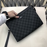 【大特価】ルイヴィトン メンズ クラッチバッグ コピー