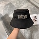 完売必至 ディオール ハットコピー