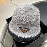 完売必至 プラダ ハット スーパーコピー