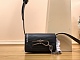 【大特価】 ルイヴィトン メンズ ショルダーバッグ コピーM23837