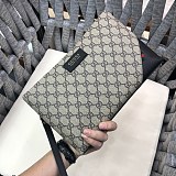 売上総額１位！ グッチ メンズ クラッチバッグ スーパーコピー