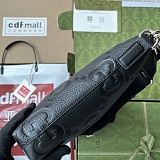 送料込 グッチ メンズ ショルダーバッグ コピー696009