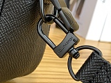 ☆超人気☆ ルイヴィトン メンズ クラッチバッグ スーパーコピーM30939