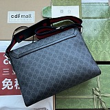 即発送！ グッチ メンズ ショルダーバッグ コピー474138