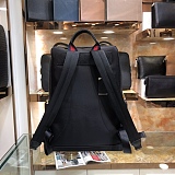 売上総額１位！ グッチ メンズ バックパック スーパーコピー