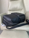 高品質 モンブラン メンズ バックパック コピー