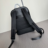 即発送！モンブラン メンズ バックパック スーパーコピー