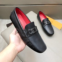 高品質 2024新作 トッズ パンプス 偽物